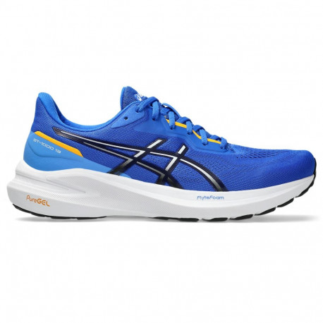 Jooksujalatsid Asics GT-1000 13 sinine/valge - 45