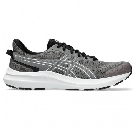 Jooksujalatsid Asics JOLT 5 hall/valge - 44.5