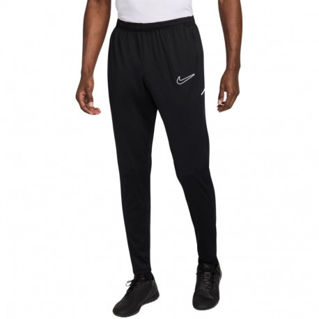 Spodnie męskie Nike Dri-Fit Academy 25 czarne FZ9805 010 M