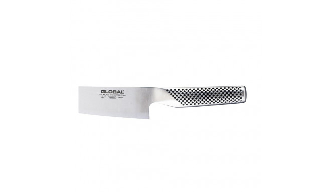 GLOBAL G-55  Chef's knife 18 cm