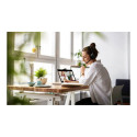 JABRA Evolve2 50 USB-C UC stereo