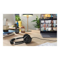 JABRA Evolve2 50 USB-C UC stereo