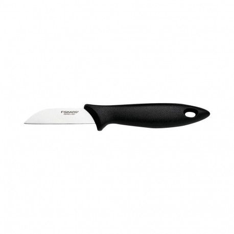 ESSENTIAL PEELING KNIFE 7CM 1065580