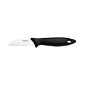 ESSENTIAL PEELING KNIFE 7CM 1065580