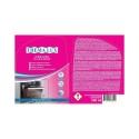 GREASE AND GRIME ATOMIZER 500ML