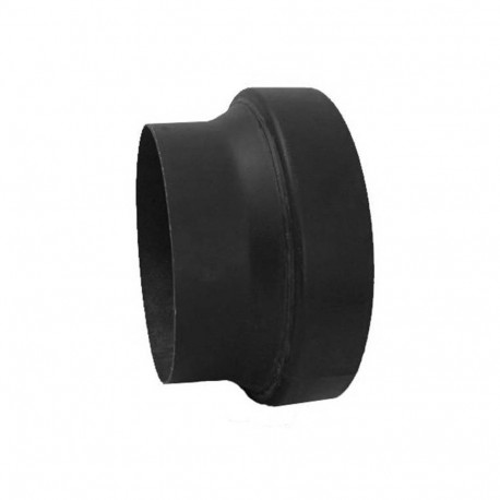 REDUCTION WK 140/150