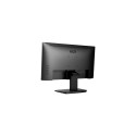 MSI PRO MP223 21.45" VA W-LED 16:9