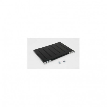 Triton Heavy duty shelf 450mm
