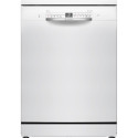 BOSCH Dishwasher SMS2ITW09E