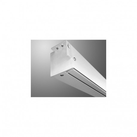 Avtek Business Electric Screen 300P