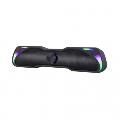 Defender bluetooth soundbar Z7 6W LED USB