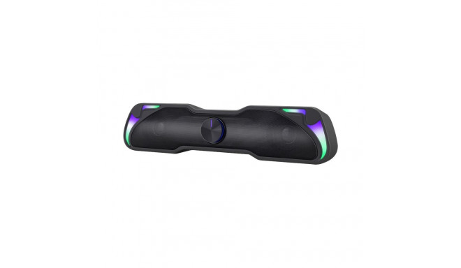 Defender bluetooth soundbar Z7 6W LED USB