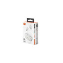 JBL Wave Buds 2 TWS Bluetooth Wireless In-Ear Earbuds White EU