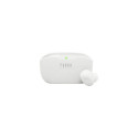 JBL Wave Buds 2 TWS Bluetooth Wireless In-Ear Earbuds White EU
