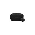 JBL Wave Buds 2 TWS Bluetooth Wireless In-Ear Earbuds Black EU