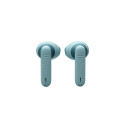 JBL Wave Flex 2 TWS Bluetooth Wireless In-Ear Earbuds Blue EU