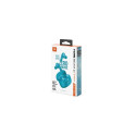 JBL Tune Beam 2 TWS Bluetooth Wireless In-Ear Earbuds Teal EU