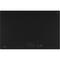 Built-in induction hob Neff T68PYY4C0 (additional control button required)
