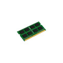 Kingston SODIMM Laptop Memory, DDR3L, 8GB, 1600MHz, CL11 (KCP3L16SD8/8)