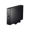 Axagon USB3.0 - SATA 3.5" bay (EE35-XA3)