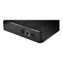 Axagon USB3.0 - SATA 3.5" bay (EE35-XA3)