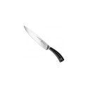 Zwieger Obsidian Kitchen knife 20 cm