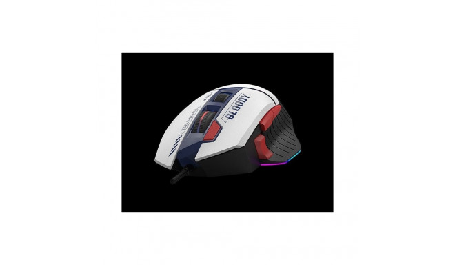 A4tech BLOODY W95Max USB spordisinine