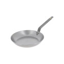 Frying pan 24cm