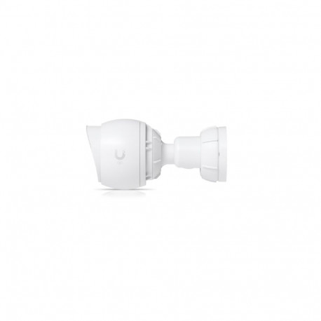 Ubiquiti | Camera | Unifi UVC-G5-Bullet | Bullet | 4 MP | Fixed focal length | IP55/IK04