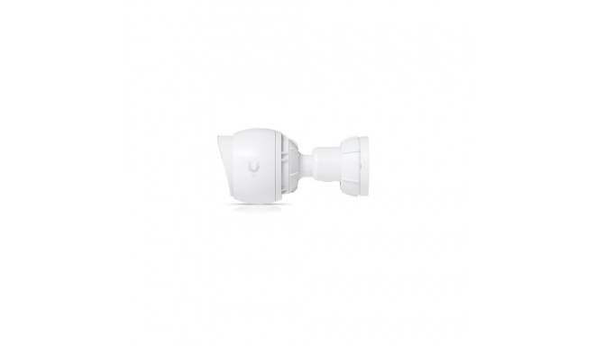 Ubiquiti | Camera | Unifi UVC-G5-Bullet | Bullet | 4 MP | Fixed focal length | IP55/IK04