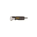 DeWALT DT20500-QZ power screwdriver accessory