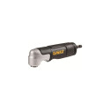 DeWALT DT20500-QZ power screwdriver accessory