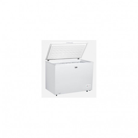 Sügavkülmkirst Beko CF316EWN