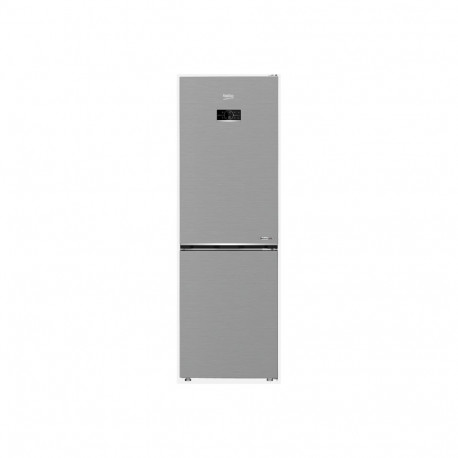 Refrigerator Beko