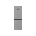 Refrigerator Beko