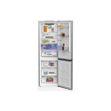 Refrigerator Beko