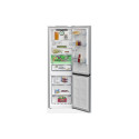 Refrigerator Beko