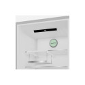 Refrigerator Beko