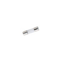Elinchrom Fuses 5 A/ 10 pcs