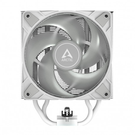 Arctic Freezer 36 A-RGB CPU Cooler