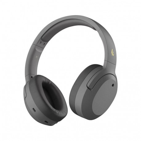 Edifier W820NB Wireless Headphones with ANC / Hi-Res