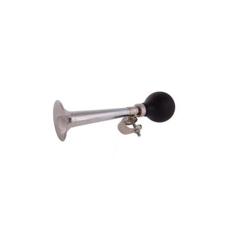 BIKE BELL FSBHN-041-1 OUTLINER