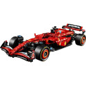 LEGO TECHNIC 42207 Ferrari SF-24