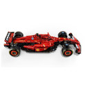 LEGO TECHNIC 42207 Ferrari SF-24