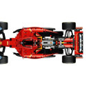 LEGO TECHNIC 42207 Ferrari SF-24
