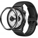 Xiaomi Watch S4, black