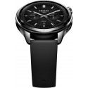 Xiaomi Watch S4, black