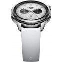 Xiaomi Watch S4, silver