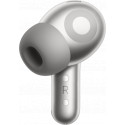 Xiaomi wireless earbuds Buds 5 Pro, titan grey