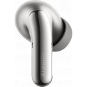 Xiaomi wireless earbuds Buds 5 Pro, titan grey